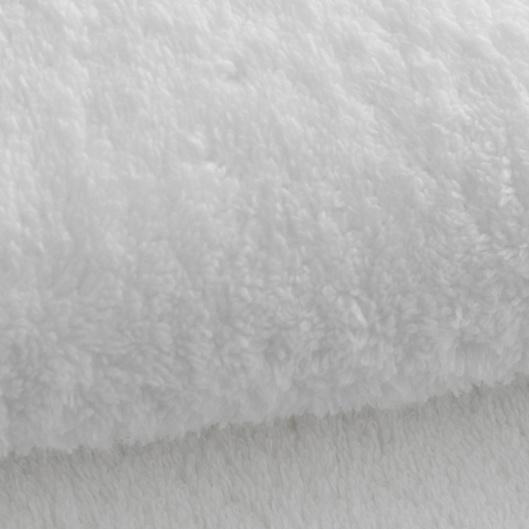 Spray Tan Membership